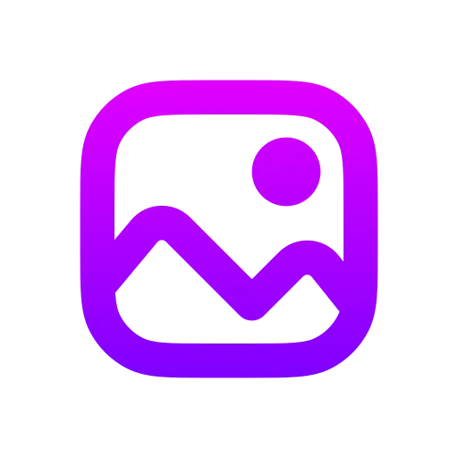 Алмаз сборной России по фигурному катанию снова побеждает: почему соперницам не хватило даже четверных