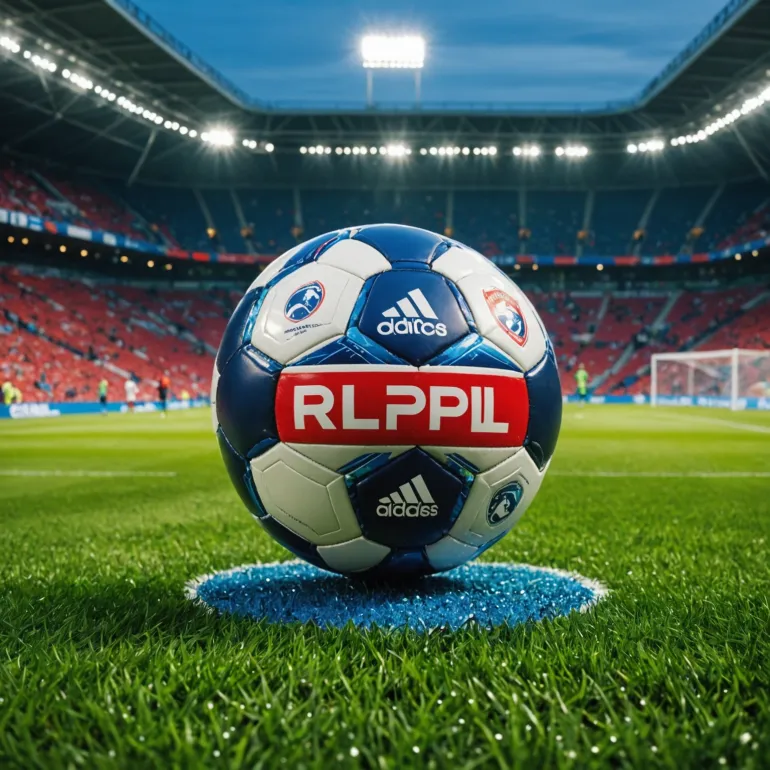 РПЛ новости: Обновления, которые нельзя пропустить