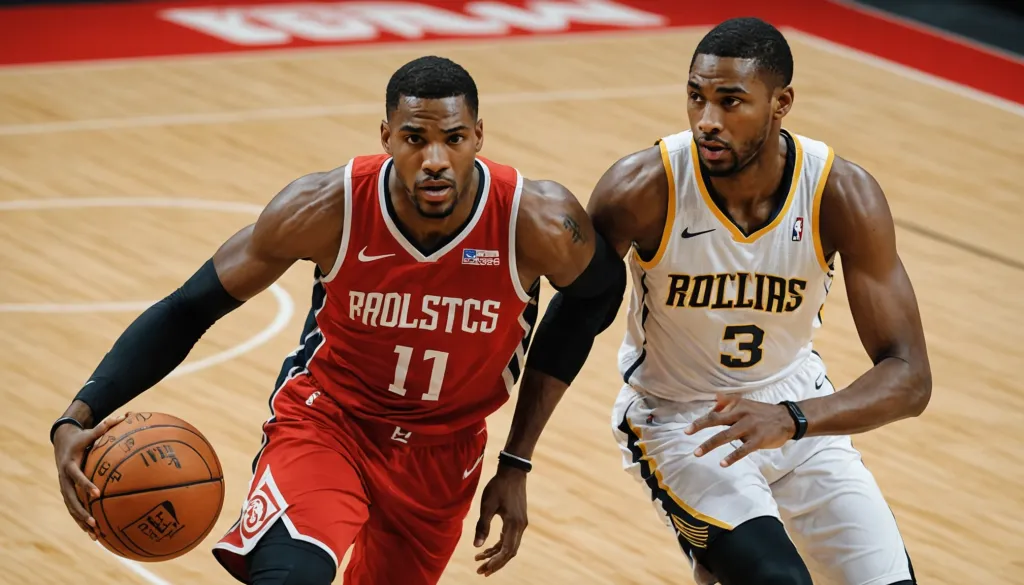 Медиа лига баскетбол как попасть: Формат медиа-баскетбола: Правила, команды и отличия от профессионального