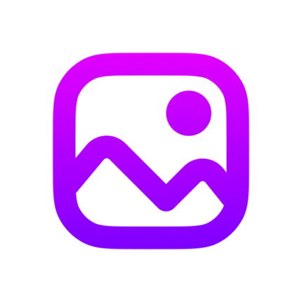 Что такое фондю и как его готовить