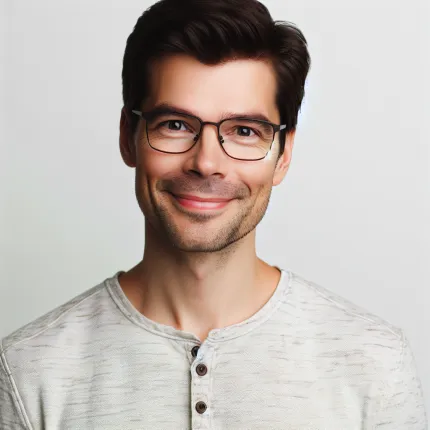 Гарик Харламов без очков: Образ, который удивляет